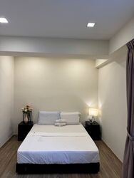 Balestier Road (D12), Condominium #621652561